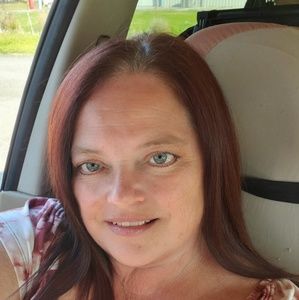 Meet your Posher, Sherry